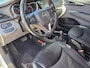 Opel Karl 1.0 ecoFL Innovation Automaat / Lederen bekl.
