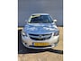 Opel Karl 1.0 ecoFL Innovation Automaat / Lederen bekl.
