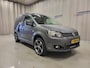 Volkswagen Caddy 1.6TDI Airco Trekhaak Apk tot 21-8-2026!