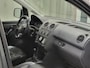 Volkswagen Caddy 1.6TDI Airco Trekhaak Apk tot 21-8-2026!