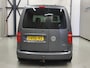 Volkswagen Caddy 1.6TDI Airco Trekhaak Apk tot 21-8-2026!