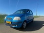 Hyundai Atos 1.1i Dynamic Prime AUTOMAAT NW APK GARANTIE !