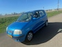 Hyundai Atos 1.1i Dynamic Prime AUTOMAAT NW APK GARANTIE !