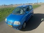 Hyundai Atos 1.1i Dynamic Prime AUTOMAAT NW APK GARANTIE !