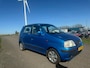 Hyundai Atos 1.1i Dynamic Prime AUTOMAAT NW APK GARANTIE !