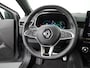 Renault Clio E-Tech full hybrid 145 esprit Alpine | Trekhaak | Parkeercamera | Adapt. Cruise | Groot Navi |