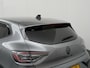 Renault Clio E-Tech full hybrid 145 esprit Alpine | Trekhaak | Parkeercamera | Adapt. Cruise | Groot Navi |