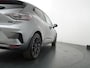 Renault Clio E-Tech full hybrid 145 esprit Alpine | Trekhaak | Parkeercamera | Adapt. Cruise | Groot Navi |