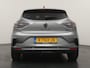 Renault Clio E-Tech full hybrid 145 esprit Alpine | Trekhaak | Parkeercamera | Adapt. Cruise | Groot Navi |