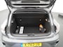 Renault Clio E-Tech full hybrid 145 esprit Alpine | Trekhaak | Parkeercamera | Adapt. Cruise | Groot Navi |