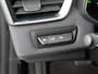 Renault Clio E-Tech full hybrid 145 esprit Alpine | Trekhaak | Parkeercamera | Adapt. Cruise | Groot Navi |