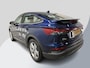Audi Q4 Sportback e-tron 40 Edition 77 kWh
