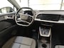 Audi Q4 Sportback e-tron 40 Edition 77 kWh