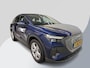 Audi Q4 Sportback e-tron 40 Edition 77 kWh