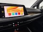 Volkswagen Golf 1.5 eTSI R-Line | Pano | H/K | Camera | Virtual | Carplay | Sfeer | Adap. Cruise