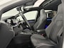 Volkswagen Golf 1.5 eTSI R-Line | Pano | H/K | Camera | Virtual | Carplay | Sfeer | Adap. Cruise