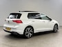 Volkswagen Golf 1.5 eTSI R-Line | Pano | H/K | Camera | Virtual | Carplay | Sfeer | Adap. Cruise