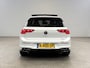 Volkswagen Golf 1.5 eTSI R-Line | Pano | H/K | Camera | Virtual | Carplay | Sfeer | Adap. Cruise