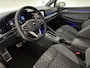 Volkswagen Golf 1.5 eTSI R-Line | Pano | H/K | Camera | Virtual | Carplay | Sfeer | Adap. Cruise