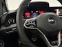 Volkswagen Golf 1.5 eTSI R-Line | Pano | H/K | Camera | Virtual | Carplay | Sfeer | Adap. Cruise