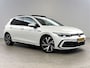 Volkswagen Golf 1.5 eTSI R-Line | Pano | H/K | Camera | Virtual | Carplay | Sfeer | Adap. Cruise
