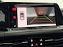 Volkswagen Golf 1.5 eTSI R-Line | Pano | H/K | Camera | Virtual | Carplay | Sfeer | Adap. Cruise