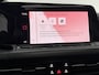 Volkswagen Golf 1.5 eTSI R-Line | Pano | H/K | Camera | Virtual | Carplay | Sfeer | Adap. Cruise