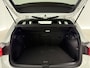 Volkswagen Golf 1.5 eTSI R-Line | Pano | H/K | Camera | Virtual | Carplay | Sfeer | Adap. Cruise