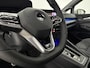 Volkswagen Golf 1.5 eTSI R-Line | Pano | H/K | Camera | Virtual | Carplay | Sfeer | Adap. Cruise