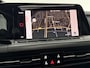 Volkswagen Golf 1.5 eTSI R-Line | Pano | H/K | Camera | Virtual | Carplay | Sfeer | Adap. Cruise