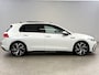 Volkswagen Golf 1.5 eTSI R-Line | Pano | H/K | Camera | Virtual | Carplay | Sfeer | Adap. Cruise