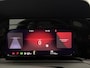 Volkswagen Golf 1.5 eTSI R-Line | Pano | H/K | Camera | Virtual | Carplay | Sfeer | Adap. Cruise