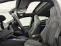 Volkswagen Golf 1.5 eTSI R-Line | Pano | H/K | Camera | Virtual | Carplay | Sfeer | Adap. Cruise