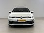 Volkswagen Golf 1.5 eTSI R-Line | Pano | H/K | Camera | Virtual | Carplay | Sfeer | Adap. Cruise