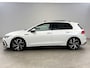 Volkswagen Golf 1.5 eTSI R-Line | Pano | H/K | Camera | Virtual | Carplay | Sfeer | Adap. Cruise