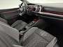Volkswagen Golf 1.5 eTSI R-Line | Pano | H/K | Camera | Virtual | Carplay | Sfeer | Adap. Cruise