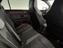 Volkswagen Golf 1.5 eTSI R-Line | Pano | H/K | Camera | Virtual | Carplay | Sfeer | Adap. Cruise