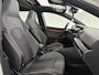 Volkswagen Golf 1.5 eTSI R-Line | Pano | H/K | Camera | Virtual | Carplay | Sfeer | Adap. Cruise
