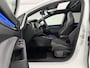 Volkswagen Golf 1.5 eTSI R-Line | Pano | H/K | Camera | Virtual | Carplay | Sfeer | Adap. Cruise