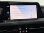 Volkswagen Golf 1.5 eTSI R-Line | Pano | H/K | Camera | Virtual | Carplay | Sfeer | Adap. Cruise