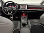 Volkswagen Golf 1.5 eTSI R-Line | Pano | H/K | Camera | Virtual | Carplay | Sfeer | Adap. Cruise
