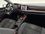 Volkswagen Golf 1.5 eTSI R-Line | Pano | H/K | Camera | Virtual | Carplay | Sfeer | Adap. Cruise