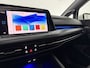 Volkswagen Golf 1.5 eTSI R-Line | Pano | H/K | Camera | Virtual | Carplay | Sfeer | Adap. Cruise