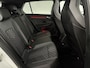 Volkswagen Golf 1.5 eTSI R-Line | Pano | H/K | Camera | Virtual | Carplay | Sfeer | Adap. Cruise
