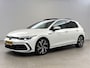 Volkswagen Golf 1.5 eTSI R-Line | Pano | H/K | Camera | Virtual | Carplay | Sfeer | Adap. Cruise