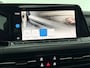 Volkswagen Golf 1.5 eTSI R-Line | Pano | H/K | Camera | Virtual | Carplay | Sfeer | Adap. Cruise