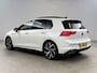 Volkswagen Golf 1.5 eTSI R-Line | Pano | H/K | Camera | Virtual | Carplay | Sfeer | Adap. Cruise