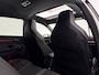 Volkswagen Golf 1.5 eTSI R-Line | Pano | H/K | Camera | Virtual | Carplay | Sfeer | Adap. Cruise