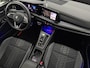 Volkswagen Golf 1.5 eTSI R-Line | Pano | H/K | Camera | Virtual | Carplay | Sfeer | Adap. Cruise