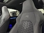 Volkswagen Golf 1.5 eTSI R-Line | Pano | H/K | Camera | Virtual | Carplay | Sfeer | Adap. Cruise